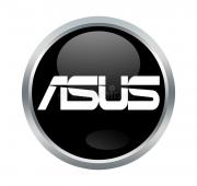 Avatar de pops27