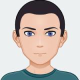 Avatar de popvabien