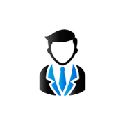 Avatar de poquetou