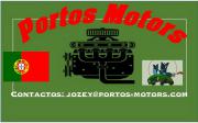 Avatar de Portos Motors