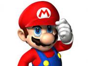 Avatar de POSSAIDON