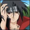 Avatar de pouma