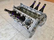 Avatar de Powertrain