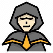 Avatar de pphilou59