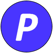 Avatar de ppuaud