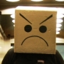 Avatar de Prankster