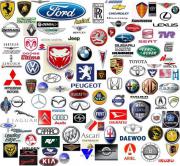 Avatar de PrestigeCar