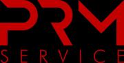 Avatar de PRMSERVICE
