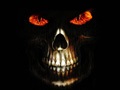 Avatar de Probe041