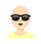 Avatar de probono
