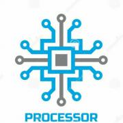 Avatar de processor13