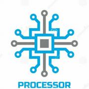 Avatar de processor13