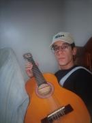 Avatar de Prokureur