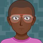 Avatar de PROPRE