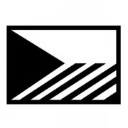 Avatar de Prosektm