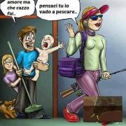 Avatar de prsunc