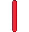 Avatar de pscal26130