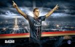 Avatar de PSG93600