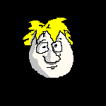 Avatar de psycodu15