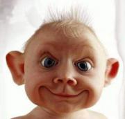Avatar de psyder