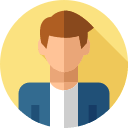 Avatar de ptipinguin