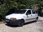 Avatar de punto car