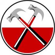 Avatar de purevirus