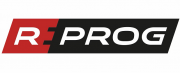 Avatar de R-Prog