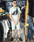 Avatar de RaChid lekhoua