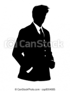 Avatar de Rachid133