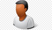 Avatar de Rachid74