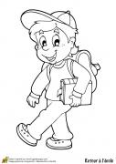 Avatar de Rachidassel