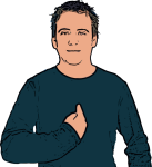 Avatar de rachidbenlala