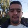 Avatar de rachidlyes