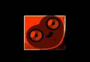 Avatar de rachidsef