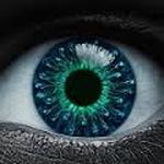 Avatar de RADA11
