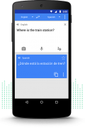 Avatar de radar67