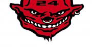 Avatar de Rafoo