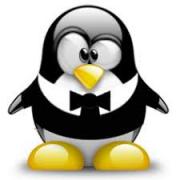Avatar de ragnote
