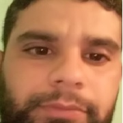 Avatar de RAHAL AUTO