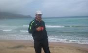 Avatar de rahilos