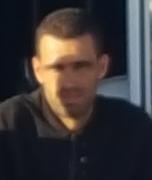 Avatar de rahmaneln