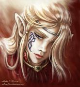 Avatar de Raizen35