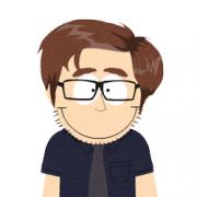Avatar de rally25