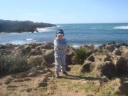 Avatar de RamR23