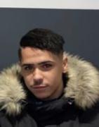 Avatar de ramzilamote