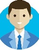 Avatar de ramzus