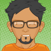 Avatar de ranto73