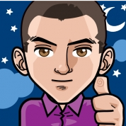 Avatar de raoul51