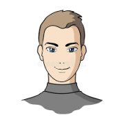 Avatar de raoulito